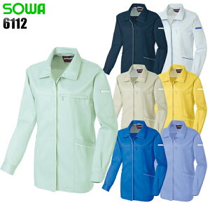 ƕ Ka XbN 6112 fB[X H~p ƒ S-4L