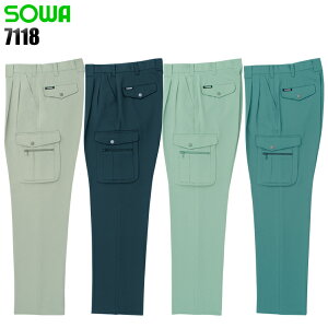 ƃY{ H~p J[Spc Ka Y ƒ ƕ [NEFA 7118 SOWA W70-130