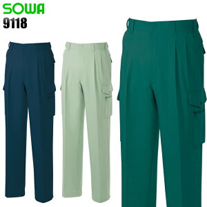 ƃY{ H~p J[Spc Ka Y ƒ ƕ [NEFA 9118 SOWA W70-130