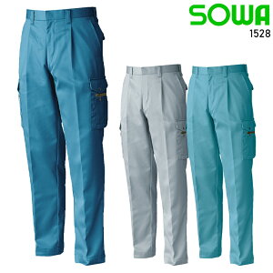 ƃY{ H~p J[Spc Ka Y ƒ ƕ [NEFA 1528 SOWA W70-130