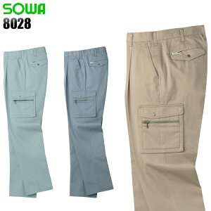 ƃY{ H~p J[Spc Ka Y ƒ ƕ [NEFA 8028 SOWA W70-130