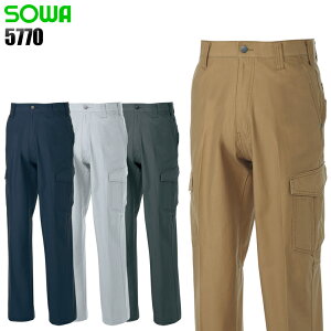 ƃY{ H~p J[Spc m[^bN W[OEh Y ƒ ƕ [NEFA 5770 G.GROUND Ka S-6L