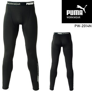 ƃEFAPUMA ANeBuA_[^Cc v[}[NEFA pw-2014n tėp Ci[ ƕ ƒ PUMA WORKWEAR M-LL