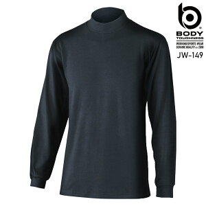 {fB[^tlX BTT[ nClbNVcH~p Y JW-149 ӂ Ci[ ƕƒ M-LL