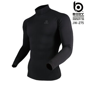 {fB[^tlX BTp[Xgb` T[fInClbNVcH~p Y JW-275 ӂ Ci[ ƕƒ S-3L