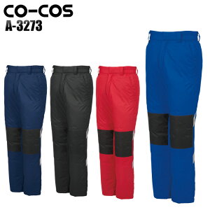 h ƕ R[RXM hY{ A-3273 Y H~p ƒ ƃpc S-5L