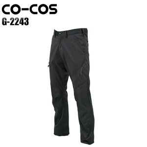 h ƕ R[RXM hY{ G-2243 Y H~p ƒ ƃpc S-6L