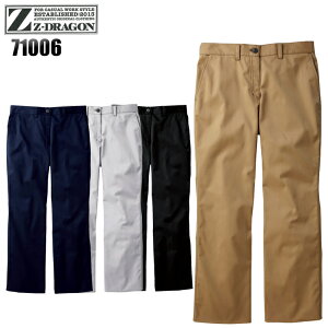 ƕ ƃY{ d Z-DRAGON fB[Xpc 71006 fB[X H~p ƒ W59-W101