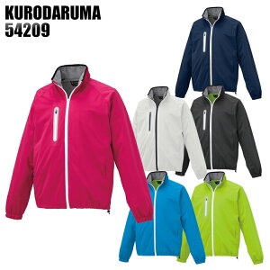 h ƕ N_} hWp[ 54209 Y fB[X H~p ƒ S-5L