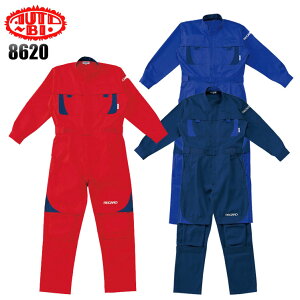 ƕ ƒ [NjtH[ Ȃ RcCI[goC Auto-Bi 8620 70E|GXe30 Y