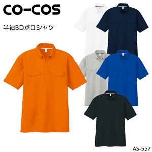 {^_E|Vc R[RXM z L |GXe100 Y fB[X jp ƕ ƒ [NEFA jtH[ AS-557 CO-COS SS-5L