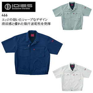 ƕ zV u] 466 Y tėp ƒ Xgb` M-5L