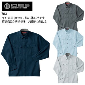 ƕ zV Vc 783 Y tėp ƒ ѓdh~ M-5L