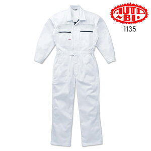 ƕ ƒ [NjtH[ Ȃ RcCI[goC Auto-Bi 1135 100% Y