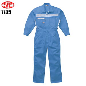 ƕ ƒ [NjtH[ Ȃ RcCI[goC Auto-Bi 1135 100% Y