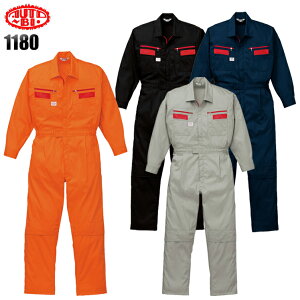 ƕ ƒ [NjtH[ Ȃ RcCI[goC Auto-Bi 1180 70%E|GXe30% Y