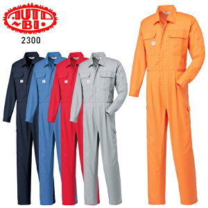 ƕ ƒ [NjtH[ Ȃ RcCI[goC Auto-Bi 2300 |GXe65%E35% Y