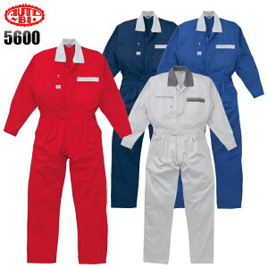 ƕ ƒ [NjtH[ Ȃ RcCI[goC Auto-Bi 5600 70%E|GXe30% Y