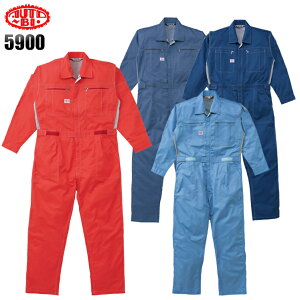 ƕ ƒ [NjtH[ Ȃ RcCI[goC Auto-Bi 5900 65%E|GXe35% Y