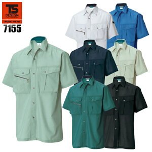 TSfUC TS DESIGN Vc 7155 tėp ƕ ƒ S-6L