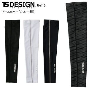 TSfUC TS DESIGN A[Jo[ T|[^[ RvbV Ci[EFA ƕ ڐG⊴ z UVJbg ƒ X|[c 84116 TS-DESIGN a M-LL