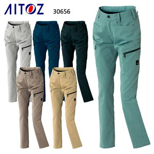 ƕ ƒ [NjtH[ tėp m[^bNJ[Spc E ACgX AITOZ az-30656 |GXe80%E20% fB[X