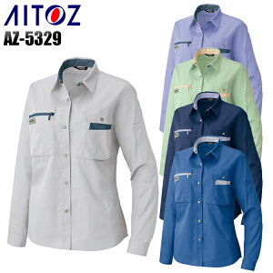 ƕ ACgX Vc AZ-5329 fB[X I[V[Yp ƒ 7-17