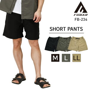 y2024tĐVz FUBAR [eBeB[V[gpc ƕ tāEH~piI[V[Yfށj jp fb-234 ӂ ƒ M-LL