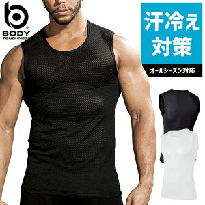 ƕ ӂ BTfA3Dt@[XgC[ m[X[uN[lbNVc JW-520 Y I[V[Yp ƒ Ci[ zS-3L