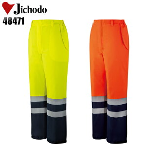 h S d Fhhpc 48471 Y H~p ƕ ƒ Z[teB M-5L