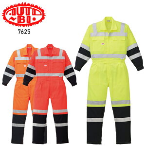 ƕ ƒ [NjtH[ ˌ^Ȃ RcCI[goC Auto-Bi 7625 |GXe90%E10% Y