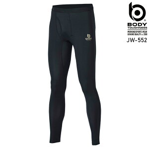 {fB[^tlX I[o[Ut@NVOJO^Cc ʔNp Y JW-552 ӂ ƕ ƒ S-3L