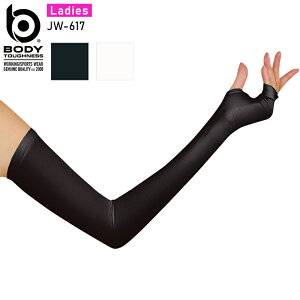 {fB[^tlX BT⊴p[Xgb`A[Jo[tėp fB[X JW-617 ӂ ƕ ƒ FREE-FREE