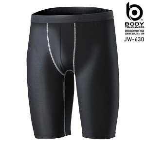 {fB[^tlX BT⊴ELp[Xgb`n[tpctėp Y JW-630 ӂ ƕ ƒ S-3L