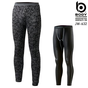 {fB[^tlX BT⊴ELp[Xgb`Opctėp Y JW-632 ӂ ƕ ƒ S-5L