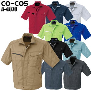 ��ƕ� ��ƒ� ���[�N���j�t�H�[�� �t�ėp �����u���]�� �R�[�R�X�M�� CO-COS a-4070 �j�����p