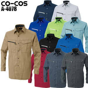 ƕ ƒ [NjtH[ tėp Vc R[RXM CO-COS a-4078 jp