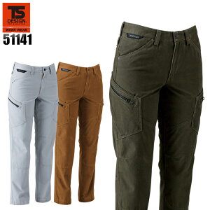 TSfUC TS DESIGN fB[XJ[Spc 51141 fj Nԗp ƃY{ ƕ ƒ S-3L