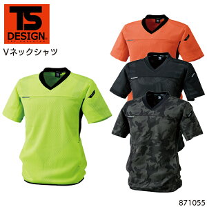 TSfUC TS DESIGN FLASH VlbNV[gX[uVc 871055 jp Y fB[X ƕ ƒ SS-5L