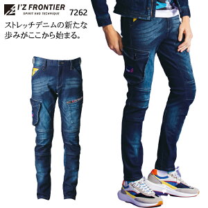 ACYteBA Xgb`3DJ[Spc 7262 fj Nԗp ƕ ƒ IZ FRONTIER 73-101