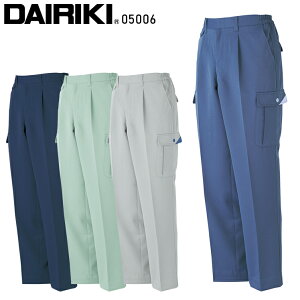 ��ƕ� ���핞 DAIRIKI �J�[�S�p���c(�e�S������) MAX500 05006 �����Y �H�~�p ��ƒ� �ѓd�h�~ S-5L