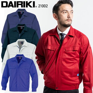 ��ƕ� ���핞 DAIRIKI �����u���]�� FE21002 21002 �����Y �H�~�p ��ƒ� �z������ S-5L