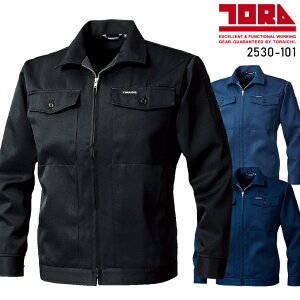 Ј ƒ tāEH~p I[V[Yf u] Wp[ WPbg 2530-101 Y ƕ Ј M-5L