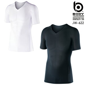 {fB[^tlX BT⊴ELp[Xgb`VlbNVctėp Y JW-622 ӂ Ci[ ƕƒ M-LL