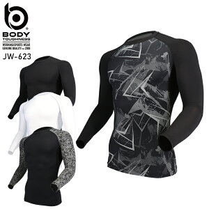 {fB[^tlX BT⊴ELp[Xgb`N[lbNVctėp Y JW-623 ӂ Ci[ ƕƒ S-5L