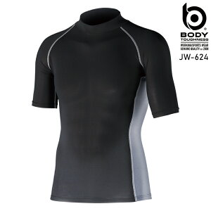 {fB[^tlX BT⊴ELp[Xgb`obNnClbNVctėp Y JW-624 ӂ Ci[ ƕƒ S-3L