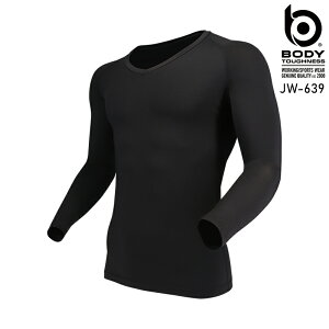 {fB[^tlX BT⊴ELp[Xgb`OX[uVlbNVctėp Y JW-639 ӂ Ci[ ƕƒ S-3L