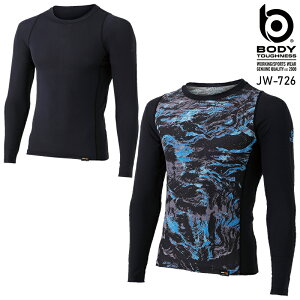 {fB[^tlX BTp[Xgb`EVOOX[uN[lbNVctėp Y JW-726 ӂ Ci[ ƕƒ S-3L