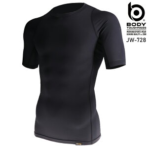 {fB[^tlX BTp[Xgb`EVOV[gX[uN[lbNVctėp Y JW-728 ӂ Ci[ ƕƒ S-3L