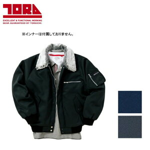 Ј h hJW ƒ hu] ݃{AO Y ƕ 1309-124 CtBjeB M-5L